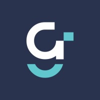 Gauss Robotics logo - Similar company to Moblanc Robotics