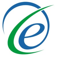 Empower Corp. logo - Similar company to Output