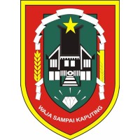 Dinas PUPR Kalimantan Selatan logo - Similar company to Open Journal Theme