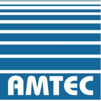 AMTEC Kistler GmbH logo - Similar company to Fontaine Engineering Und Maschinen Gmbh