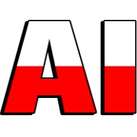 Polskie.AI logo - Similar company to Payload - Offensive It Security Magazine