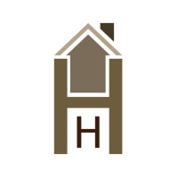 Hanlon House Property logo - Similar company to Homes.Ag