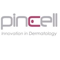PinCell srl logo - Similar company to Insideai Srl