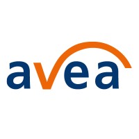 AVEA GmbH & Co. KG logo - Similar company to Sheker Event Catering