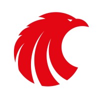 Günter Metall Fundição logo - Similar company to Fundição Fundvisa