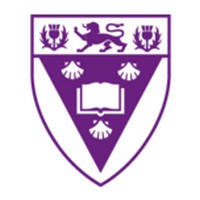 Rhodes University UK Trust logo - Similar company to Student Government Association At Syracuse University & Suny-Esf