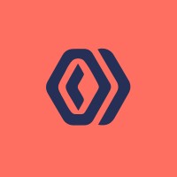 Cairo Noise Agency logo - Similar company to Hostn