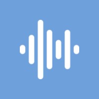 StaffWave HR logo - Similar company to Door3 Talent
