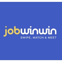 Jobwinwin logo - Similar company to Appeo