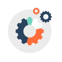 Renovatio Systems Ltd logo - Similar company to Makerpals