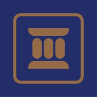 Gatton Studios logo - Similar company to Larq Ltd