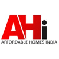 Affordable Homes India