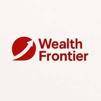 Wealth Frontier logo - Similar company to Retail Storefront
