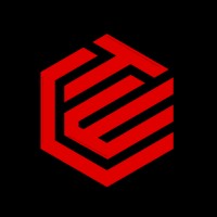 The Cyber Express By Cyble logo - Similar company to Icsic International Cyber Security & Investigation Committee