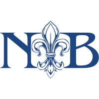 Nola Build and Design logo - Similar company to Jcl Concept