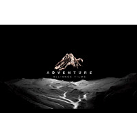 Adventure Alliance Films logo - Similar company to Overland Adventures