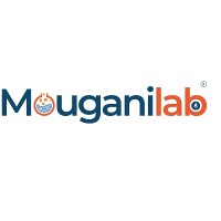 MouganiLab logo - Similar company to Agence De Développement Numérique - Adn