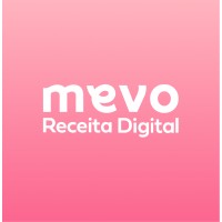 Receita Digital® (aquired by mevo) logo - Similar company to Studio Tekoá
