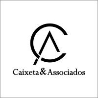 Caixeta & Associados Escritório de Advocacia logo - Similar company to Studio Legale De Luca
