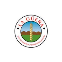 Centro Comercial Abarrotero La Güera S.A. de C.V. logo - Similar company to Super Che