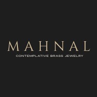 Mahnal logo - Similar company to Middlemist Technologies