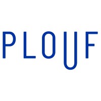 Plouf Food logo - Similar company to Plouf Cancale