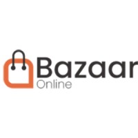 Bazaar Online logo - Similar company to Varga Core