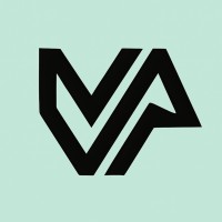 MVA Creators logo - Similar company to Valutouk