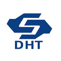 Donghoo Tech Co., Limited.