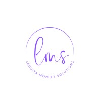 LaQuita Monley Solutions LLC logo - Similar company to Laquita'S Toolbox