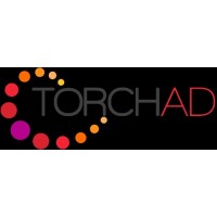 TorchAD logo - Similar company to Beeceptor