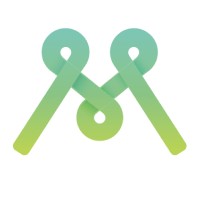 Manticore Search logo - Similar company to Scalytics