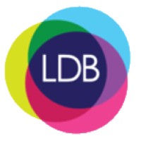 London Design Build - Home Builders in London UK logo - Similar company to Ultimate Bath Systems