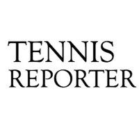 Tennis Reporter logo - Similar company to Mfg Consulting