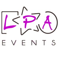 LAURENT PELISSIER ANIMATIONS logo - Similar company to Evenementielpourtous.Com