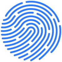 Touchpoints logo - Similar company to Touchpoints