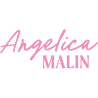 Angelica Malin