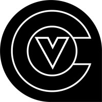 Voc