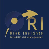 Risk Insights (Pty) Ltd logo - Similar company to Nexgenix Technologies