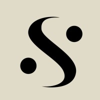 Sundelin Development logo - Similar company to Unique Interior Designs Inc.