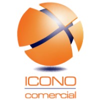 Icono Comercial logo - Similar company to Foro Comercial