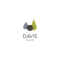 Davis Place Healthcare Center logo - Similar company to Join Lunch Table