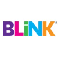 Blink Mobile logo - Similar company to Citadel