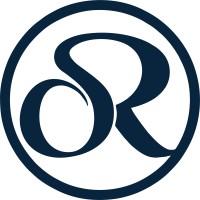 Domingo & Rodrigues Energia logo - Similar company to Pousadas