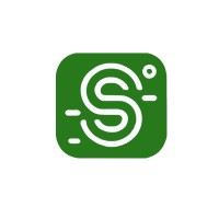 Spree logo - Similar company to Sprift