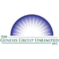 The Genesis Group Unlimited Inc
