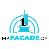 MK Facade Oy logo - Similar company to Re:Mount