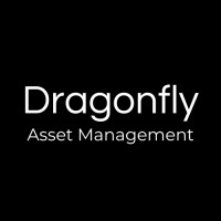 Dragonfly Asset Management logo - Similar company to Pynk
