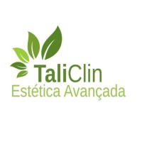 Taliclin Estética Avançada