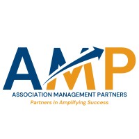 Association Management Partners logo - Similar company to Technologyedgenola